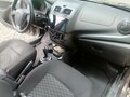 2018 Lada (ВАЗ) Granta I, коричневый, 660000 рублей - вид 5