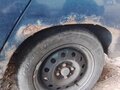 2005 Lada (ВАЗ) 2111, серебристый, 70000 рублей - вид 2