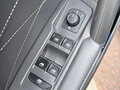 2023 Volkswagen Tiguan II Рестайлинг, белый, 2080001 рублей - вид 6