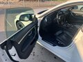 2018 BMW 4 серии 430i xDrive F32/F33/F36 Рестайлинг, белый - вид 7