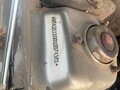 2001 Lada (ВАЗ) 2111, серый - вид 10