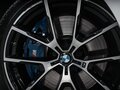 2019 BMW 8 серии 840d xDrive II (G14/G15/G16), белый, 6994000 рублей - вид 6