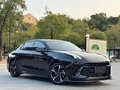2026 Lynk & Co 03 I Рестайлинг 2, чёрный, 2445007 рублей - вид 2