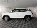 2025 Solaris HC, белый - вид 2