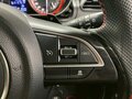 2021 Suzuki Swift V Рестайлинг, чёрный, 890000 рублей - вид 11