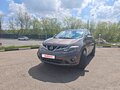 2011 Nissan Murano II (Z51) Рестайлинг, бежевый, 1080000 рублей