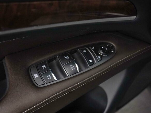 2019 Infiniti QX60 I Рестайлинг, серый, 2399874 рублей - вид 21