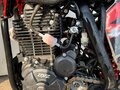 2025 BRZ MX5, красный, 145000 рублей - вид 1