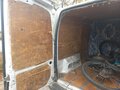 2008 Ford Transit Connect LWB I, белый, 260000 рублей - вид 11