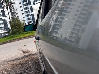 2007 Lada (ВАЗ) 2113, серый, 55000 рублей, вид 5