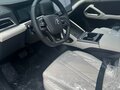 2026 BYD Yuan Up 45.12 kWh, белый, 2100000 рублей - вид 6