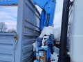 2001 МАЗ 5336, серый, 1590000 рублей - вид 1