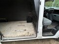 2010 Ford Transit, белый, 850000 рублей - вид 7
