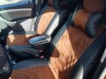 2012 Renault Duster I, коричневый, 950000 рублей - вид 6