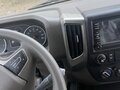 2025 Foton S85, серебристый, 4000000 рублей - вид 7