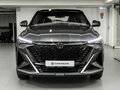 2025 Changan CS35 Max, серый, 2789900 рублей - вид 1