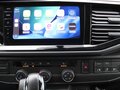 2022 Volkswagen Multivan T6 Рестайлинг, чёрный, 4679088 рублей - вид 6