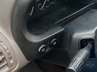 1992 Mazda 323 IV (BG), золотистый, 190000 рублей, вид 4