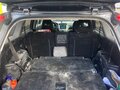 2005 Honda Stream I Рестайлинг, серый, 650000 рублей - вид 10