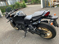 2014 Yamaha FZ1, чёрный, 725000 рублей - вид 3