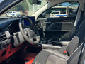 2023 Haval H6 II Рестайлинг, голубой, 1354000 рублей - вид 6