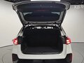 2023 BMW X1 18d sDrive III (U11/U12), белый, 3329911 рублей - вид 4