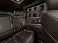 2023 Exeed VX I Рестайлинг, серебристый, 4500000 рублей - вид 5