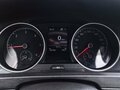 2019 Volkswagen Golf VII Рестайлинг, чёрный, 1779000 рублей - вид 7