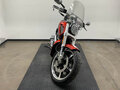 2013 Harley-Davidson V-Rod Muscle, оранжевый, 1050000 рублей - вид 3