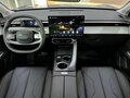 2026 Omoda C5 II, серый - вид 11