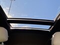 2015 BMW X5 40d III (F15), чёрный, 3000000 рублей - вид 11