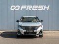 2024 GAC GS3, серый, 1875000 рублей - вид 2