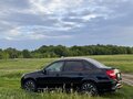 2023 Lada (ВАЗ) Granta Drive Active I Рестайлинг, чёрный, 1200000 рублей - вид 3