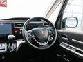 2015 Honda Stepwgn Spada V, чёрный, 1650000 рублей - вид 10