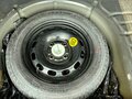 2008 Ford Fusion I Рестайлинг, чёрный, 500000 рублей - вид 7