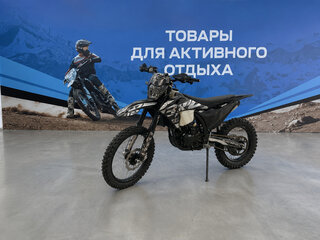 2026 BRZ X8, чёрный, 232600 рублей, вид 1
