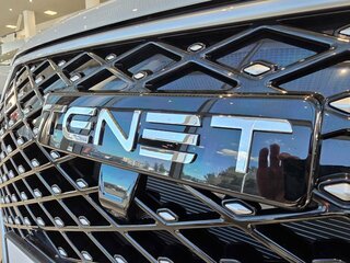 2026 Tenet T4, серый, 2449000 рублей, вид 5