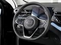 2025 Bestune T90 I, чёрный, 4031000 рублей - вид 6