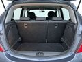 2008 Opel Corsa D, серый - вид 6