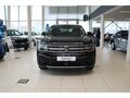 2026 Volkswagen Teramont X I Рестайлинг (China Market), чёрный, 5890000 рублей - вид 8