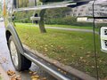 2011 Land Rover Discovery IV, чёрный - вид 8