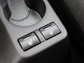 2025 Lada (ВАЗ) Niva Legend I, серый, 1099000 рублей - вид 11