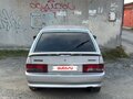 2010 Lada (ВАЗ) 2113, серебристый, 117000 рублей - вид 6