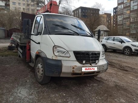 2015 Валдай 8, белый, 2100000 рублей, вид 2