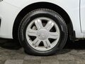2023 Lada (ВАЗ) Vesta I Рестайлинг (NG), белый, 939000 рублей - вид 8