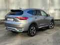 2021 Haval F7 I, серый - вид 5