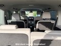 2026 Volkswagen ID.Buzz, зелёный, 8897387 рублей - вид 9