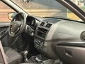 2026 Lada (ВАЗ) Granta I Рестайлинг, коричневый - вид 6