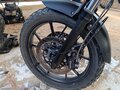 2015 BMW F 700 GS, синий, 750000 рублей - вид 4