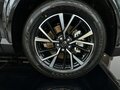 2025 GAC GS4, чёрный - вид 9